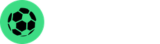 Sportzy